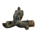 6.7L Cummins Thermostat - New Direct-Fit Diesel Replacement