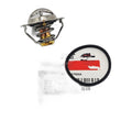 6.7L Cummins Thermostat - New Direct-Fit Diesel Replacement
