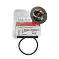 6.7L Cummins Thermostat - New Direct-Fit Diesel Replacement
