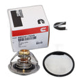 6.7L Cummins Thermostat - New Direct-Fit Diesel Replacement