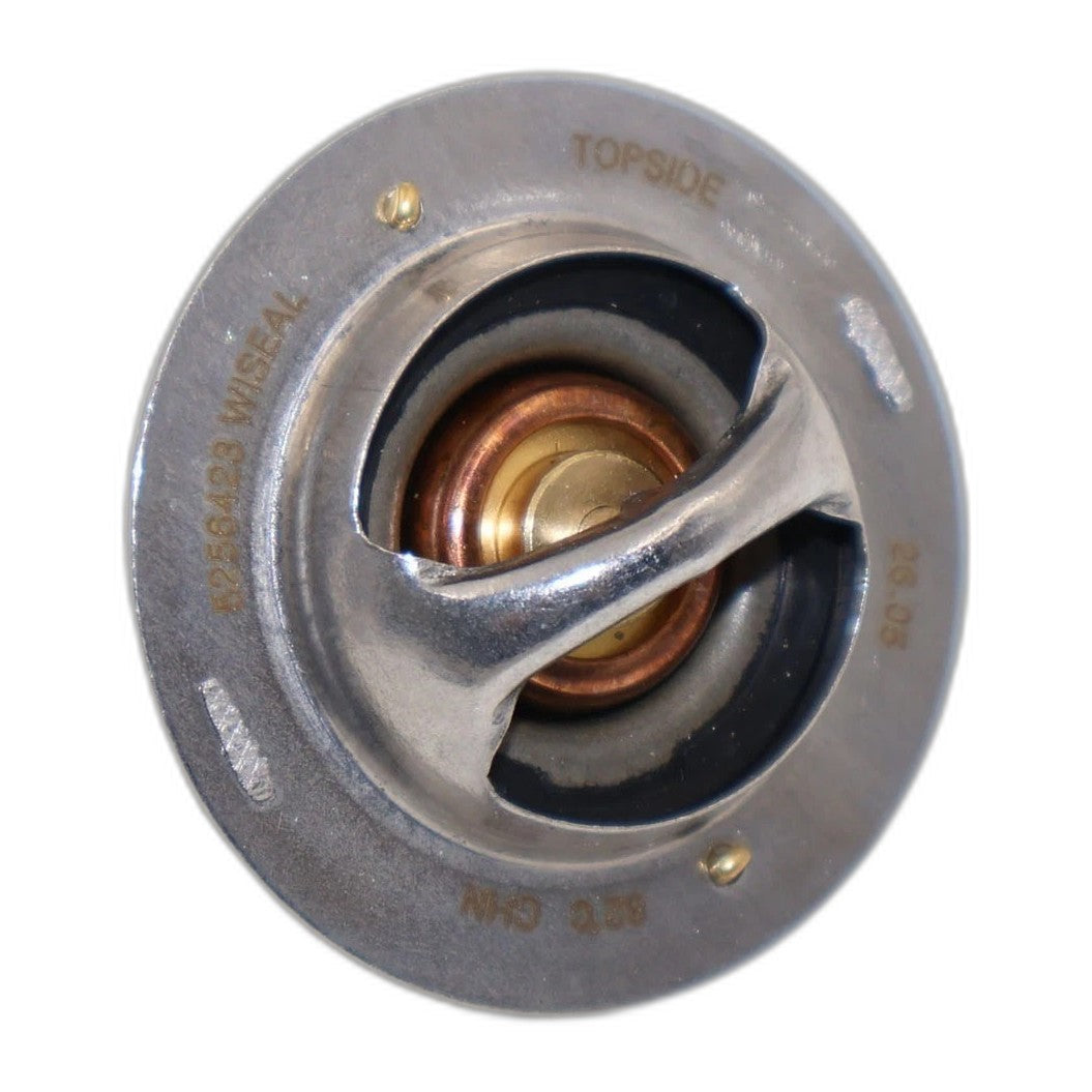 6.7L Cummins Thermostat - New Direct-Fit Diesel Replacement