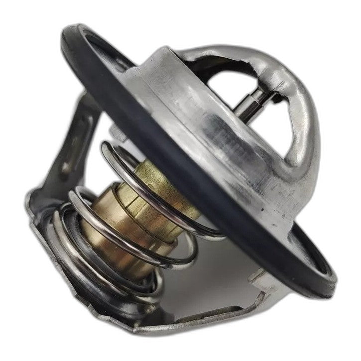 6.7L Cummins Thermostat - New Direct-Fit Diesel Replacement
