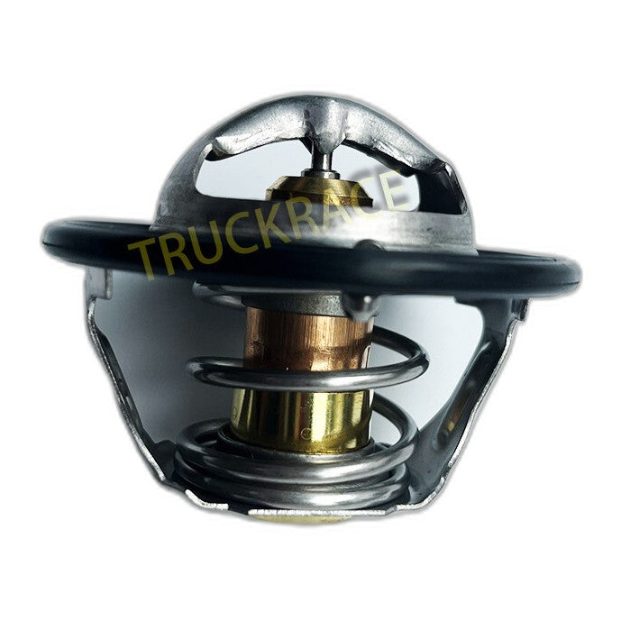 6.7L Cummins Thermostat - New Direct-Fit Diesel Replacement