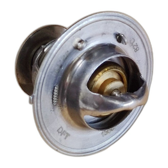 6.7L Cummins Thermostat - New Direct-Fit Diesel Replacement