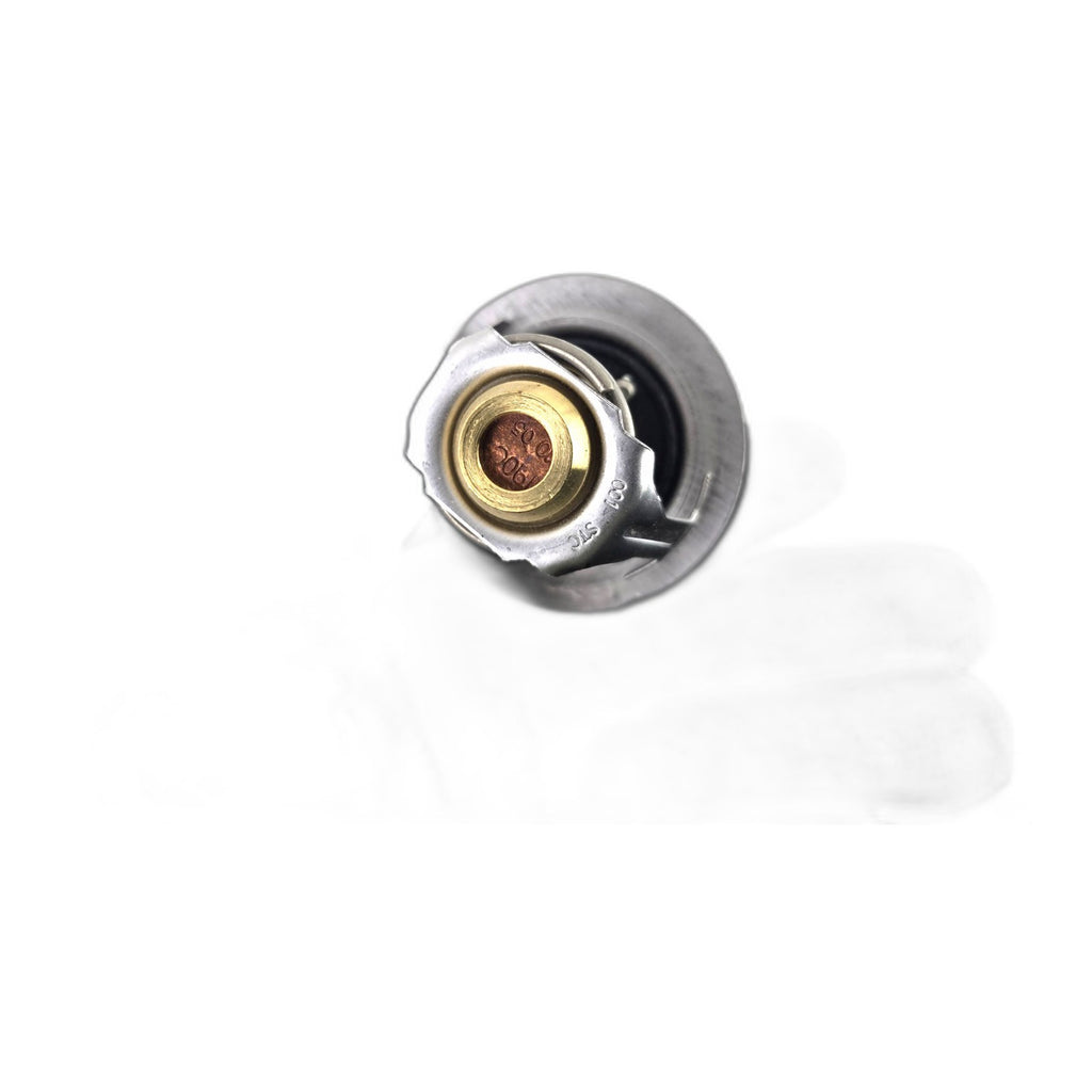 6.7L Cummins Thermostat - New Direct-Fit Diesel Replacement