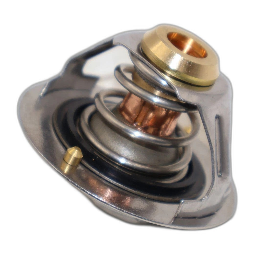6.7L Cummins Thermostat - New Direct-Fit Diesel Replacement