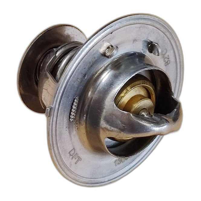 6.7L Cummins Thermostat - New Direct-Fit Diesel Replacement