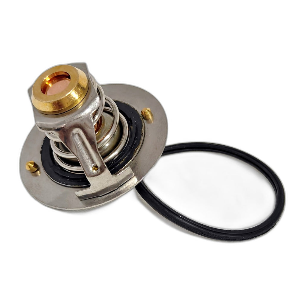 6.7L Cummins Thermostat - New Direct-Fit Diesel Replacement