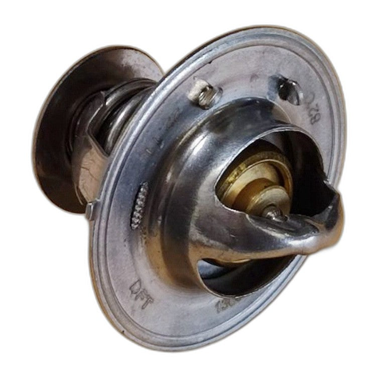 6.7L Cummins Thermostat - New Direct-Fit Diesel Replacement