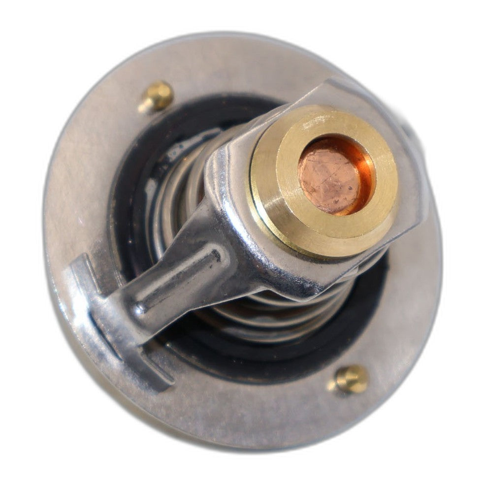 6.7L Cummins Thermostat - New Direct-Fit Diesel Replacement