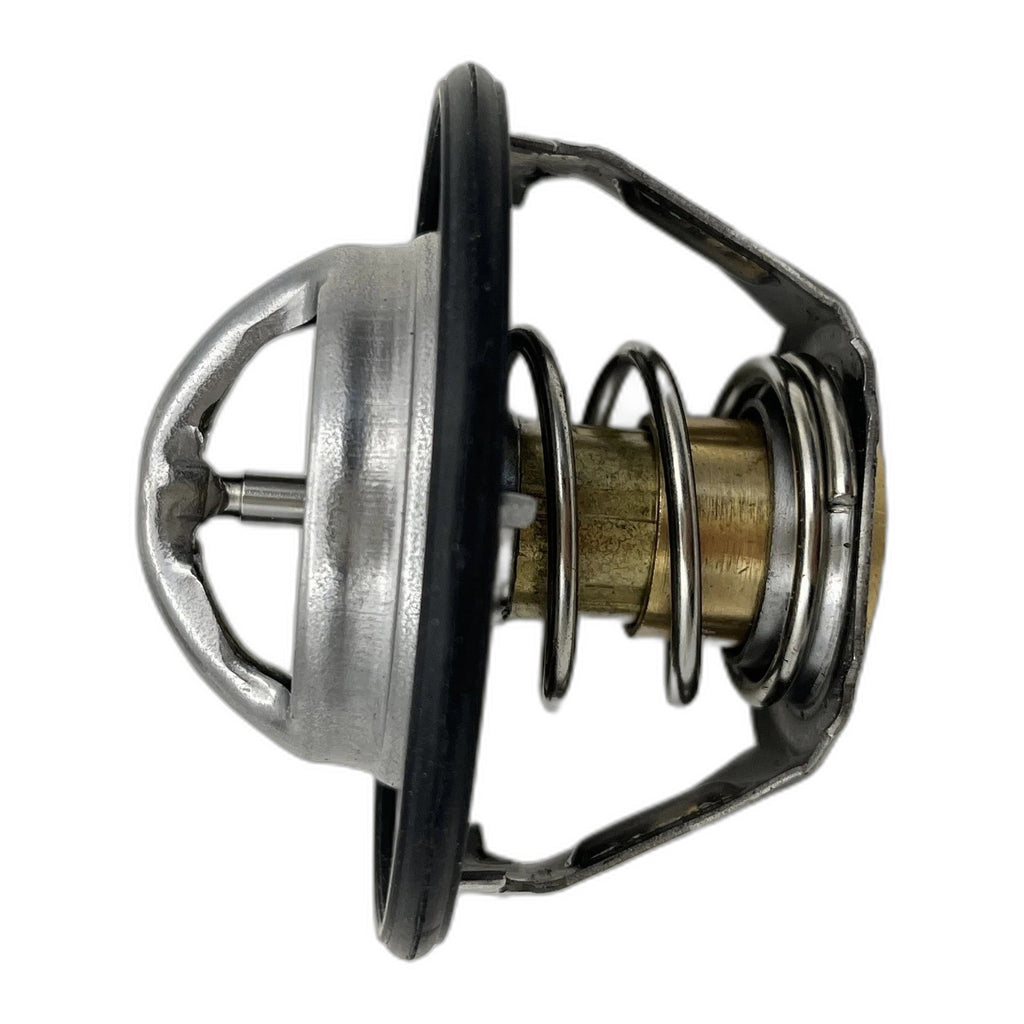 6.7L Cummins Thermostat - New Direct-Fit Diesel Replacement