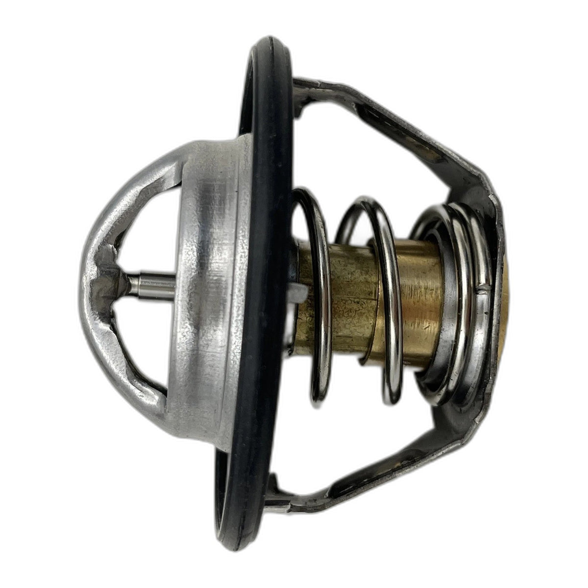 6.7L Cummins Thermostat - New Direct-Fit Diesel Replacement