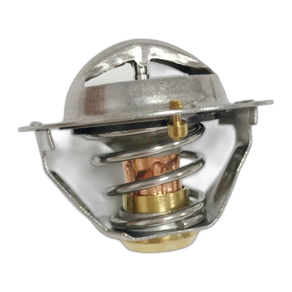 6.7L Cummins Thermostat - New Direct-Fit Diesel Replacement