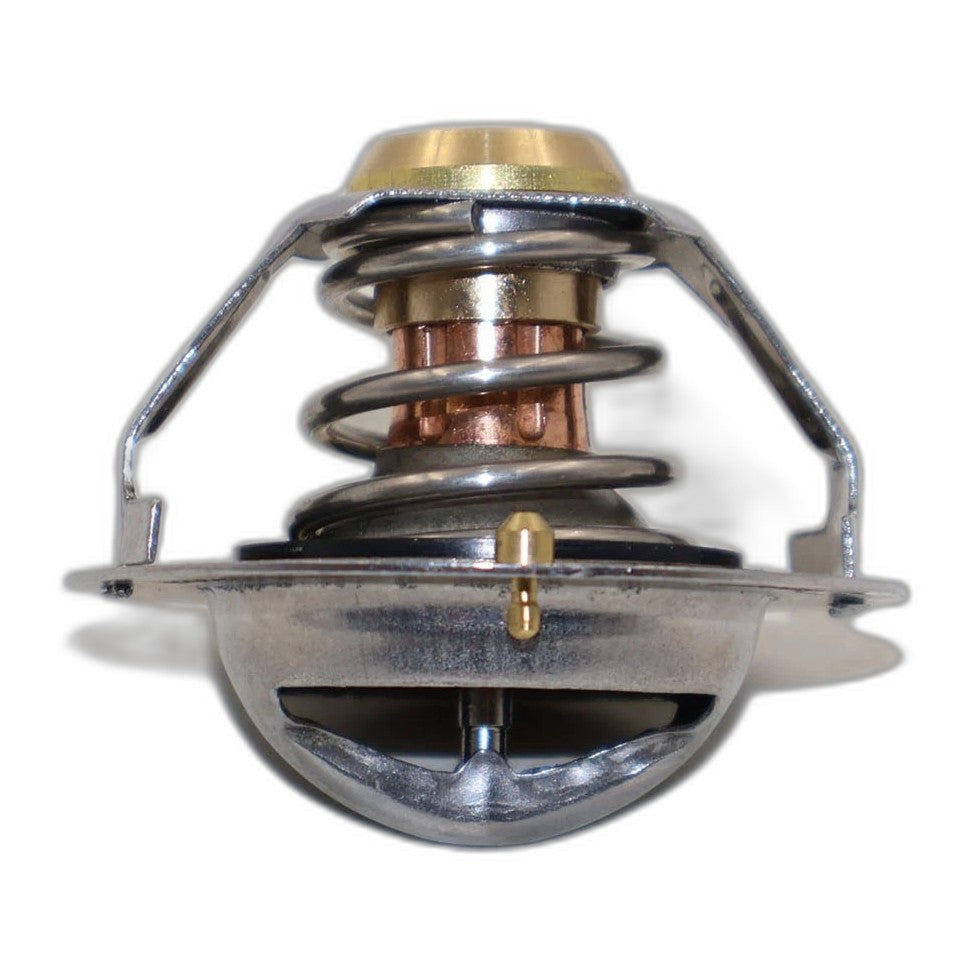 6.7L Cummins Thermostat - New Direct-Fit Diesel Replacement