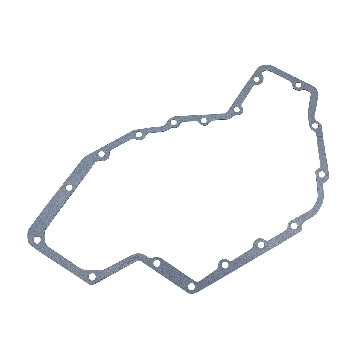 6.7L Cummins Timing Belt Kit 2003-2018 OEM
