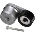 6.7L Cummins Timing Belt Kit 2007-2010 OEM