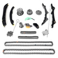 6.7L Cummins Timing Chain Kit 2011-2016 OEM
