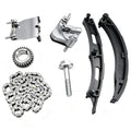 6.7L Cummins Timing Chain Kit 2018-2020 OEM