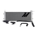 6.7L Cummins Transmission Oil Cooler 2010-2012 OEM