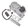 6.7L Cummins Turbo Actuator 2007-2012 - Remanufactured Direct-Fit Diesel Replacement