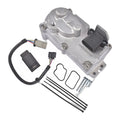 6.7L Cummins Turbo Actuator 2007-2012 - Remanufactured Direct-Fit Diesel Replacement