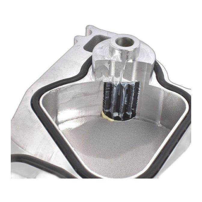 6.7L Cummins Turbo Actuator 2007-2012 - Remanufactured Direct-Fit Diesel Replacement