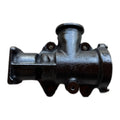 6.7L Cummins Turbo Actuator 2007 - Remanufactured Direct-Fit Diesel Replacement