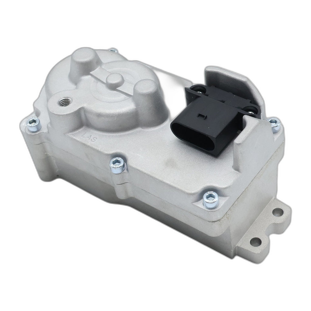 6.7L Cummins Turbo Actuator 2007 - Remanufactured Direct-Fit Diesel Replacement