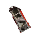 6.7L Cummins Turbo Actuator 2012 - Remanufactured Direct-Fit Diesel Replacement