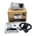 6.7L Cummins Turbo Actuator 2013-18 - Remanufactured Direct-Fit Diesel Replacement
