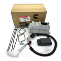 6.7L Cummins Turbo Actuator 2013-18 - Remanufactured Direct-Fit Diesel Replacement