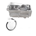 6.7L Cummins Turbo Actuator 2013-18 - Remanufactured Direct-Fit Diesel Replacement