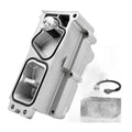 6.7L Cummins Turbo Actuator 2013-18 - Remanufactured Direct-Fit Diesel Replacement