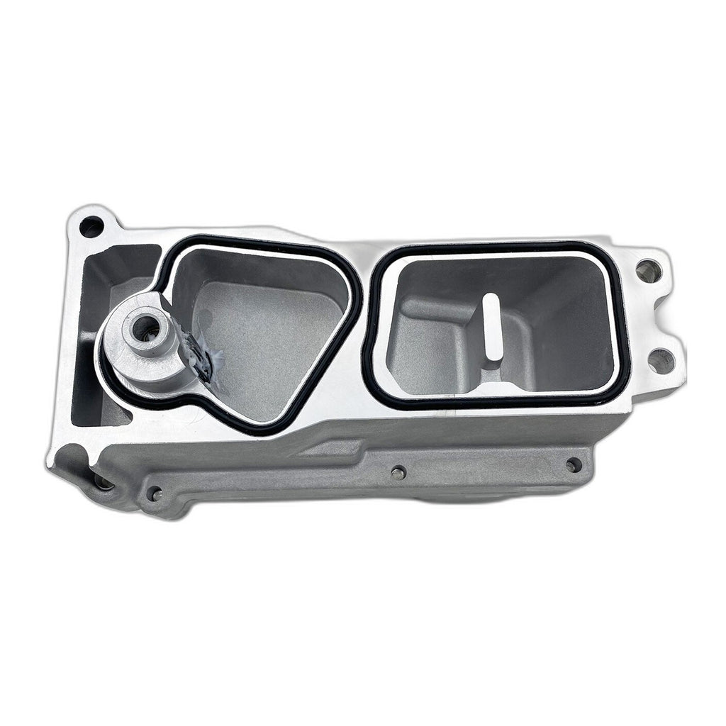 6.7L Cummins Turbo Actuator 2013-18 - Remanufactured Direct-Fit Diesel Replacement