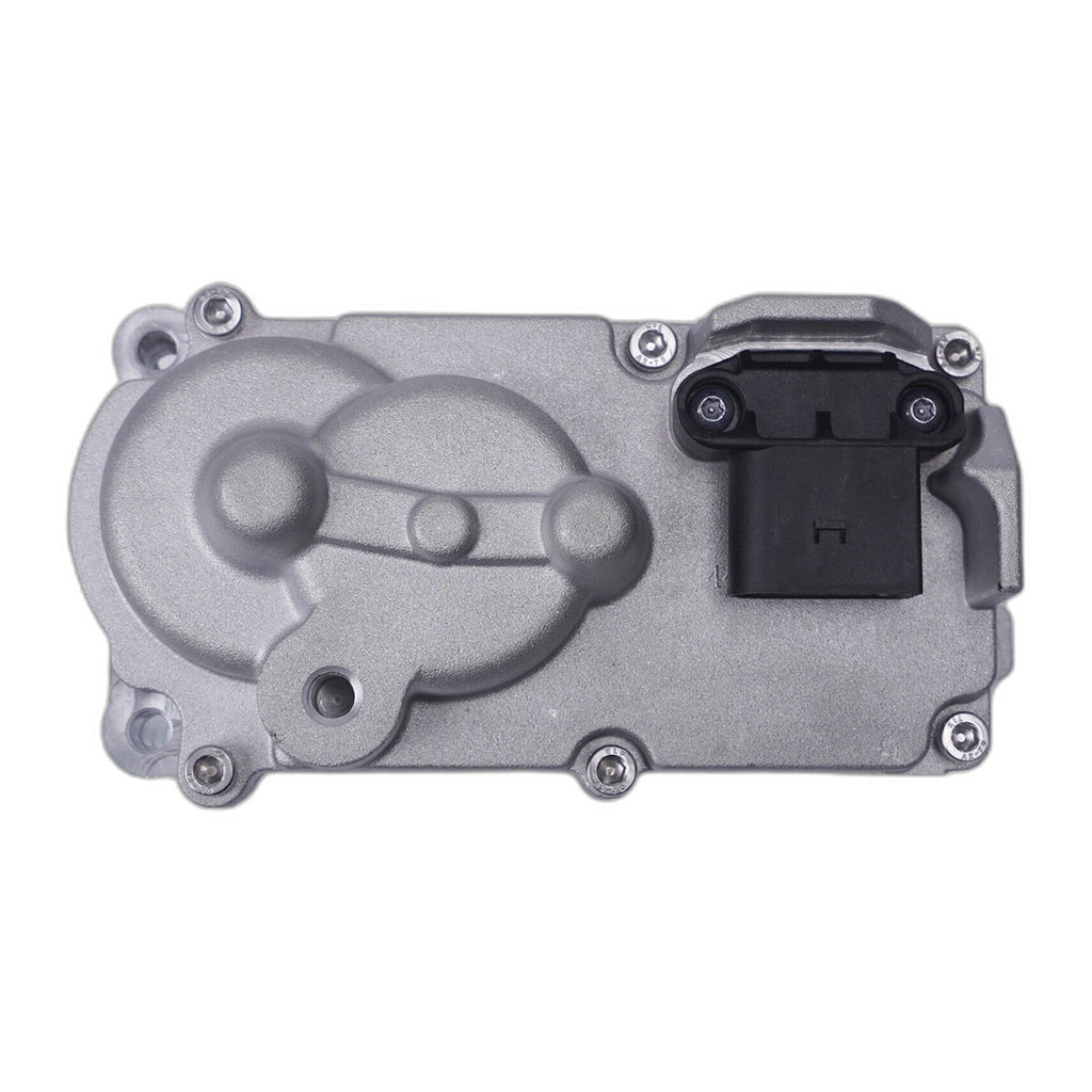 6.7L Cummins Turbo Actuator 2013-18 - Remanufactured Direct-Fit Diesel Replacement