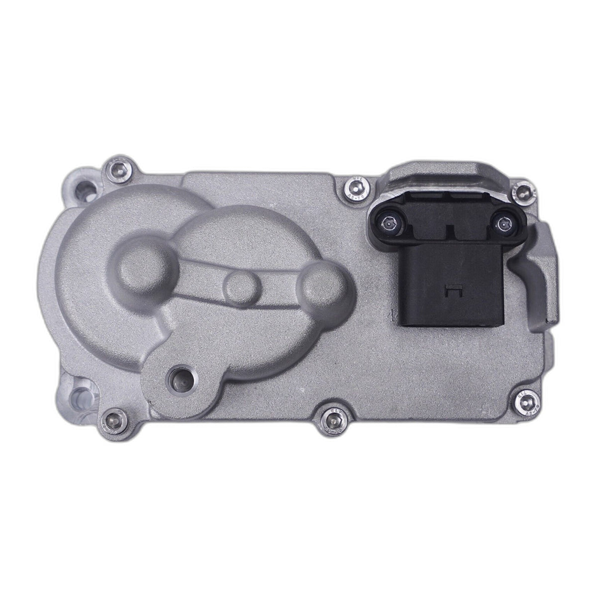 6.7L Cummins Turbo Actuator 2013-18 - Remanufactured Direct-Fit Diesel Replacement