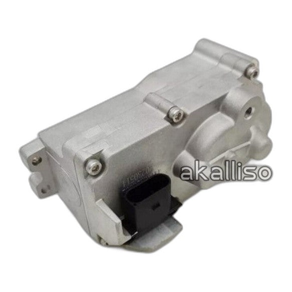6.7L Cummins Turbo Actuator 2013-18 - Remanufactured Direct-Fit Diesel Replacement