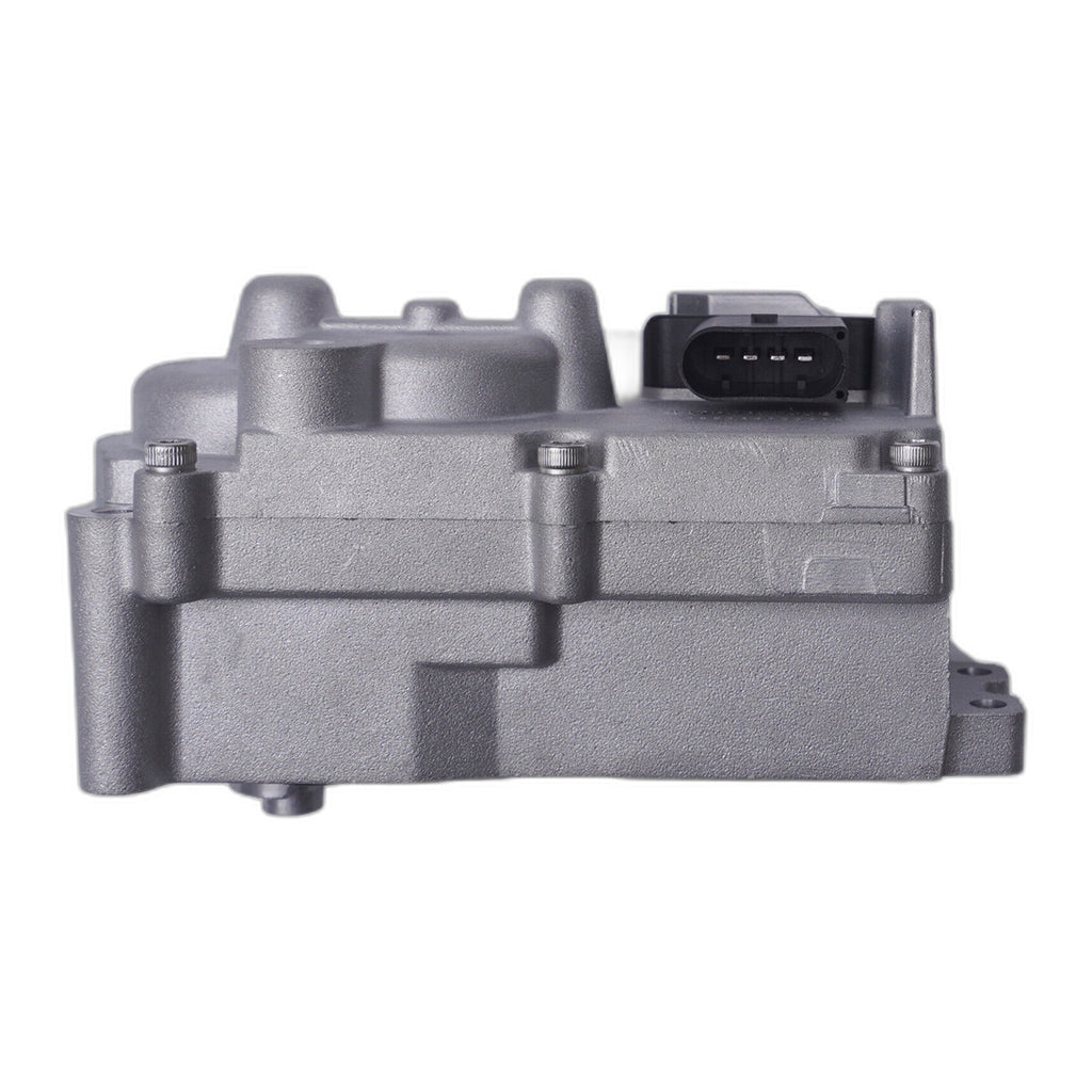 6.7L Cummins Turbo Actuator 2013-18 - Remanufactured Direct-Fit Diesel Replacement