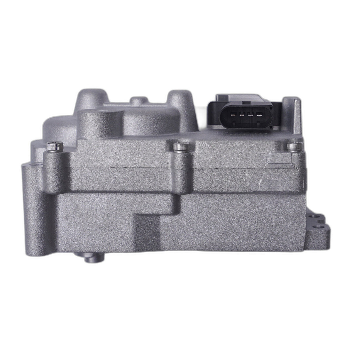 6.7L Cummins Turbo Actuator 2013-18 - Remanufactured Direct-Fit Diesel Replacement