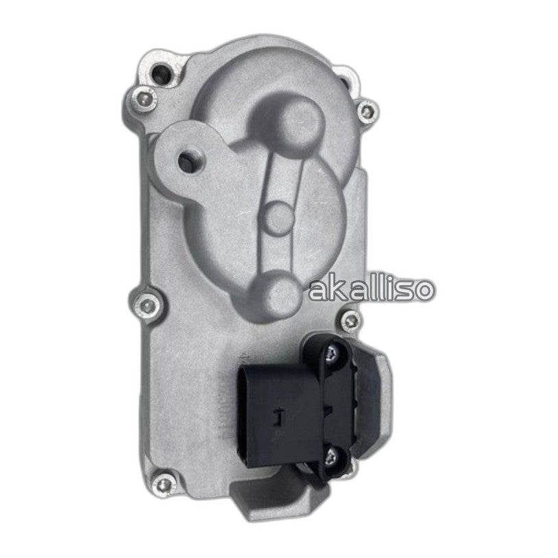 6.7L Cummins Turbo Actuator 2013-18 - Remanufactured Direct-Fit Diesel Replacement