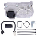 6.7L Cummins Turbo Actuator 2013-2018 OEM