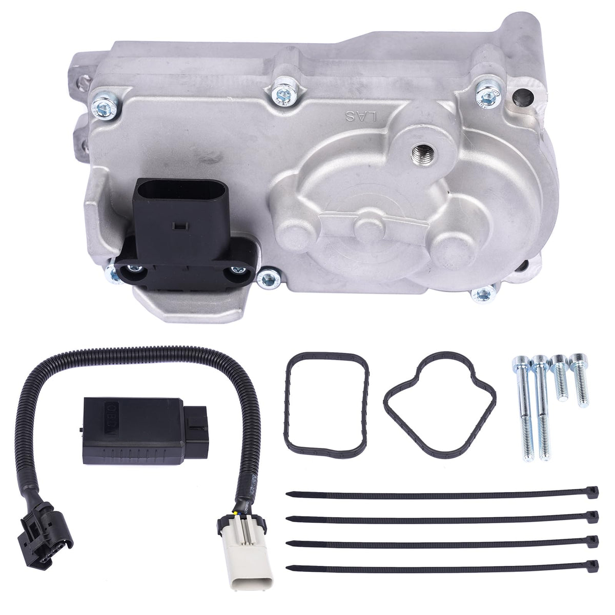 6.7L Cummins Turbo Actuator 2013-2018 OEM