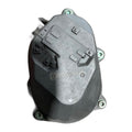 6.7L Cummins Turbo Actuator 2013-2024 - Remanufactured Direct-Fit Diesel Replacement