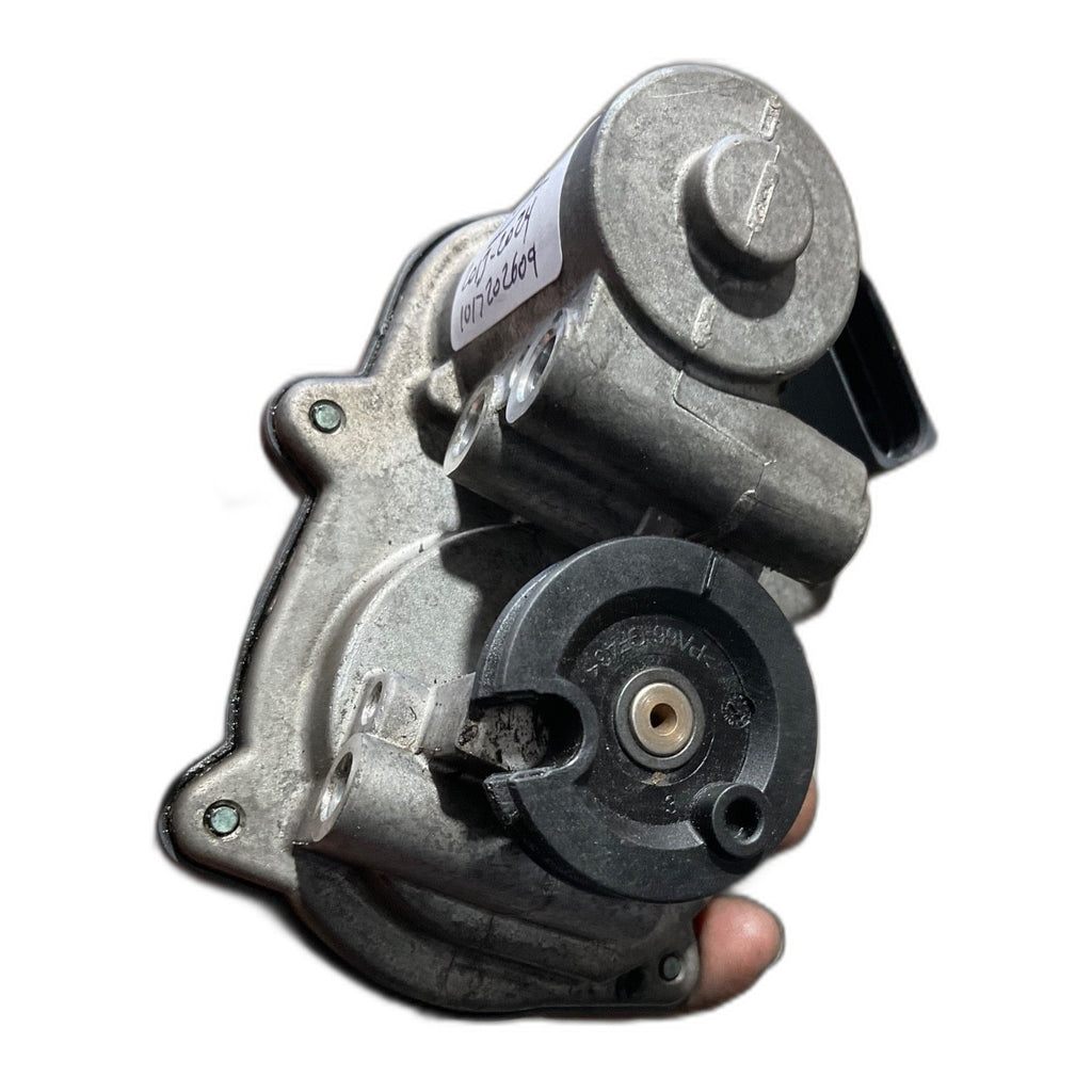 6.7L Cummins Turbo Actuator 2013-2024 - Remanufactured Direct-Fit Diesel Replacement