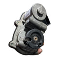 6.7L Cummins Turbo Actuator 2013-2024 - Remanufactured Direct-Fit Diesel Replacement