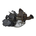 6.7L Cummins Turbo Actuator 2013-2024 - Remanufactured Direct-Fit Diesel Replacement