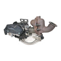 6.7L Cummins Turbo Actuator 2013-2024 - Remanufactured Direct-Fit Diesel Replacement