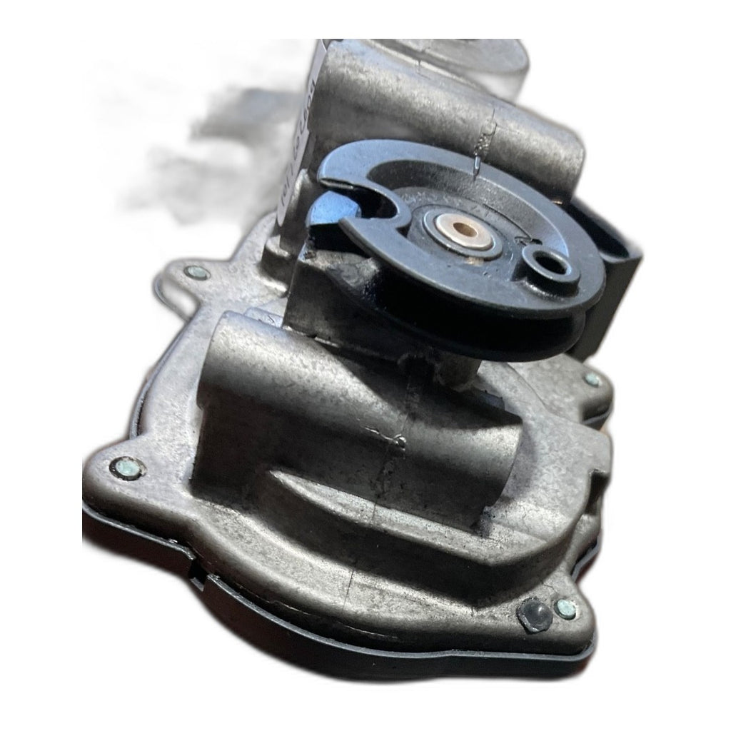 6.7L Cummins Turbo Actuator 2013-2024 - Remanufactured Direct-Fit Diesel Replacement