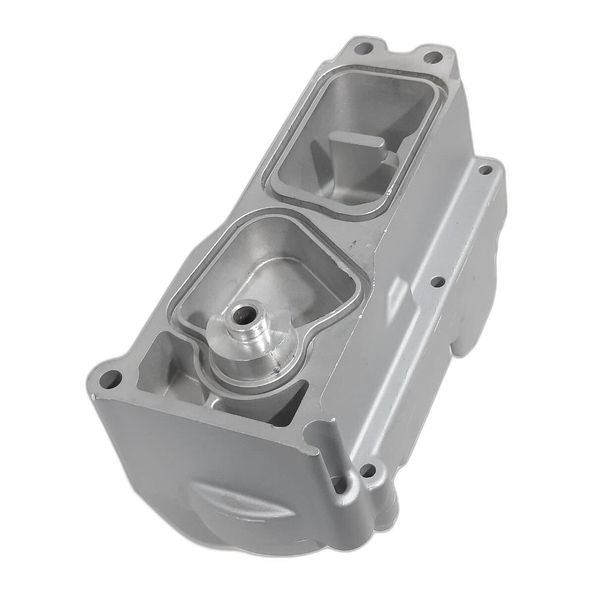 6.7L Cummins Turbo Actuator 2015 - Remanufactured Direct-Fit Diesel Replacement