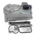 6.7L Cummins Turbo Actuator 2016 - Remanufactured Direct-Fit Diesel Replacement